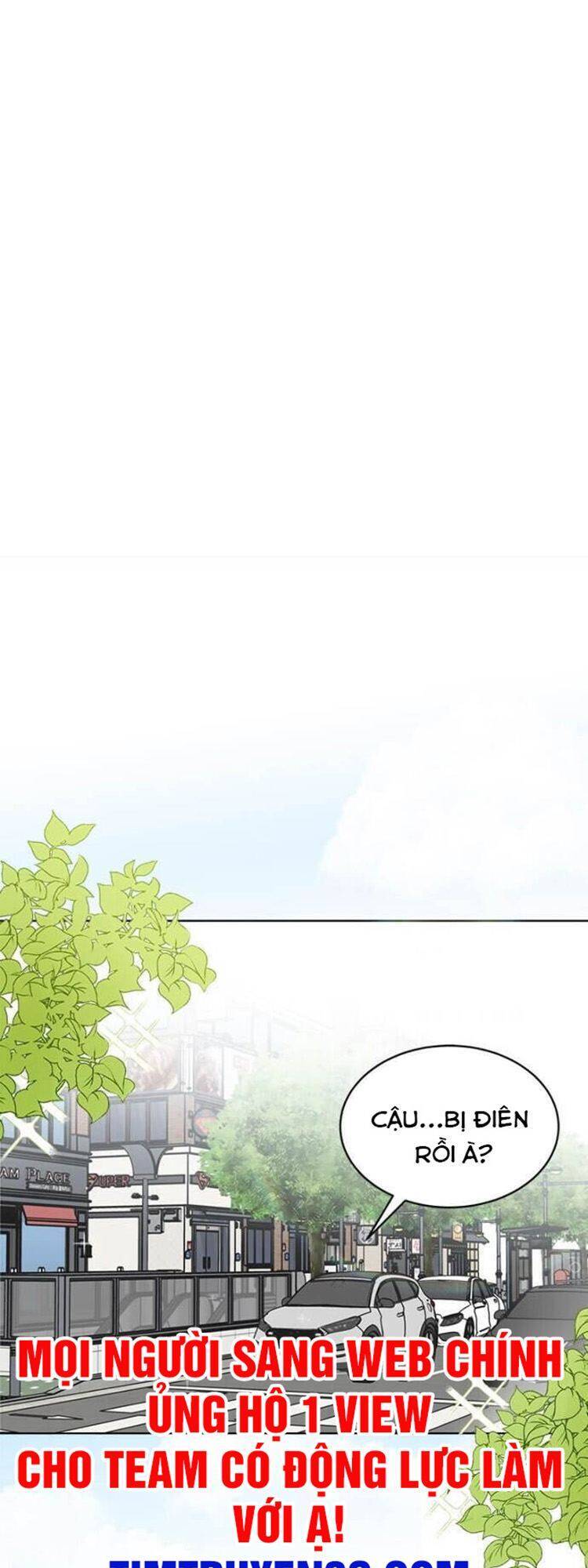 Quản Lý Cấp Cao Nhất Của Năm Chap 12 - Next Chap 13