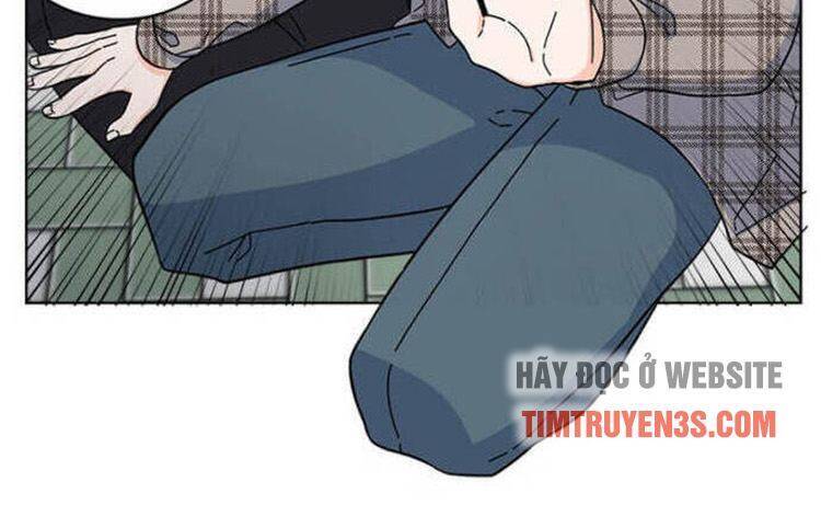 Quản Lý Cấp Cao Nhất Của Năm Chap 12 - Next Chap 13