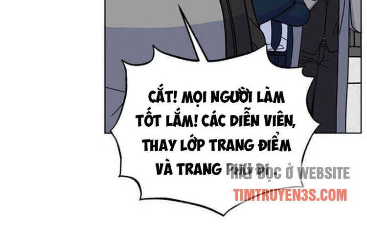 Quản Lý Cấp Cao Nhất Của Năm Chap 12 - Next Chap 13