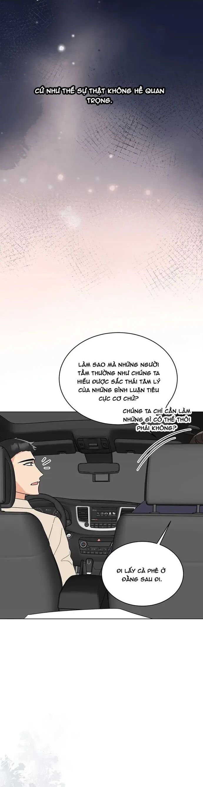 Quản Lý Cấp Cao Nhất Của Năm Chap 120 - Next Chap 121