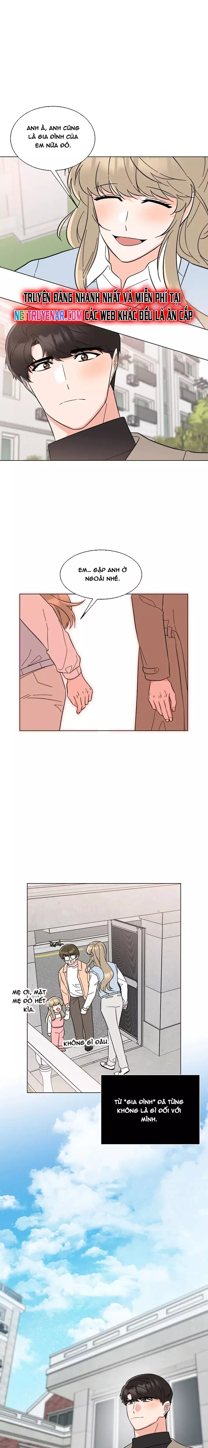 Quản Lý Cấp Cao Nhất Của Năm Chap 123 - Next Chap 124