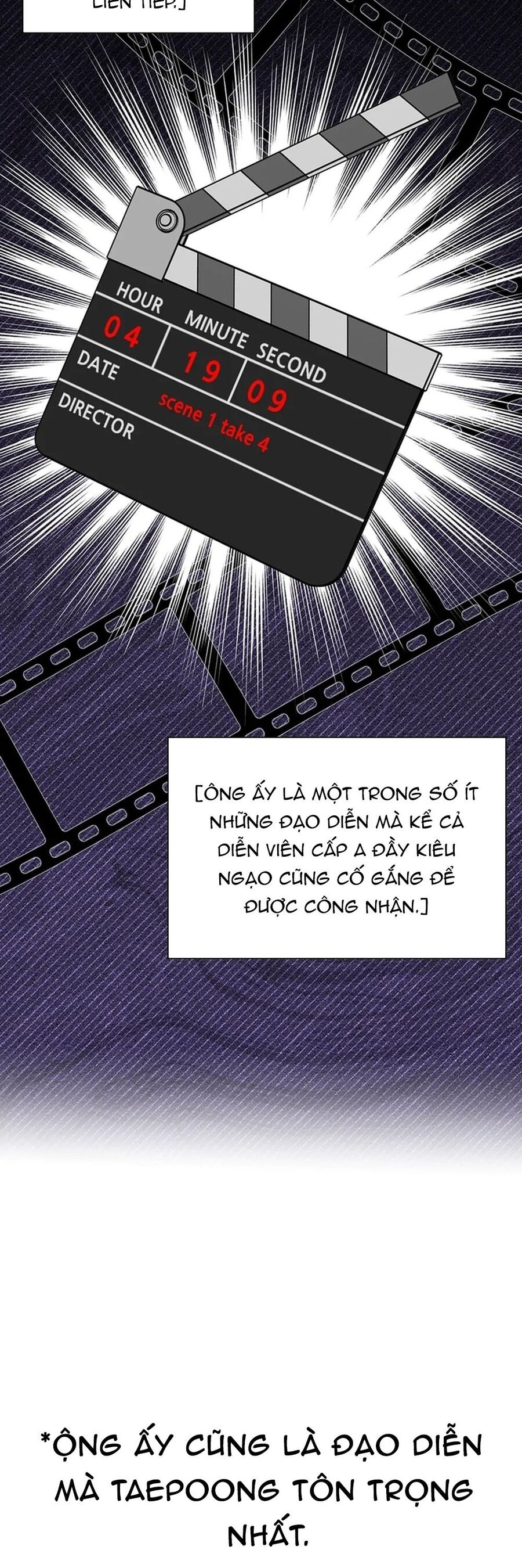 Quản Lý Cấp Cao Nhất Của Năm Chap 124 - Next Chap 125