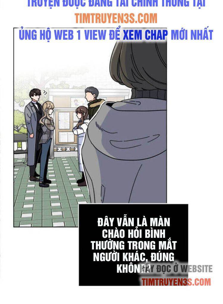 Quản Lý Cấp Cao Nhất Của Năm Chap 13 - Next Chap 14