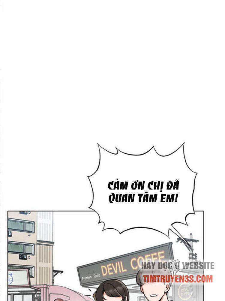 Quản Lý Cấp Cao Nhất Của Năm Chap 13 - Next Chap 14