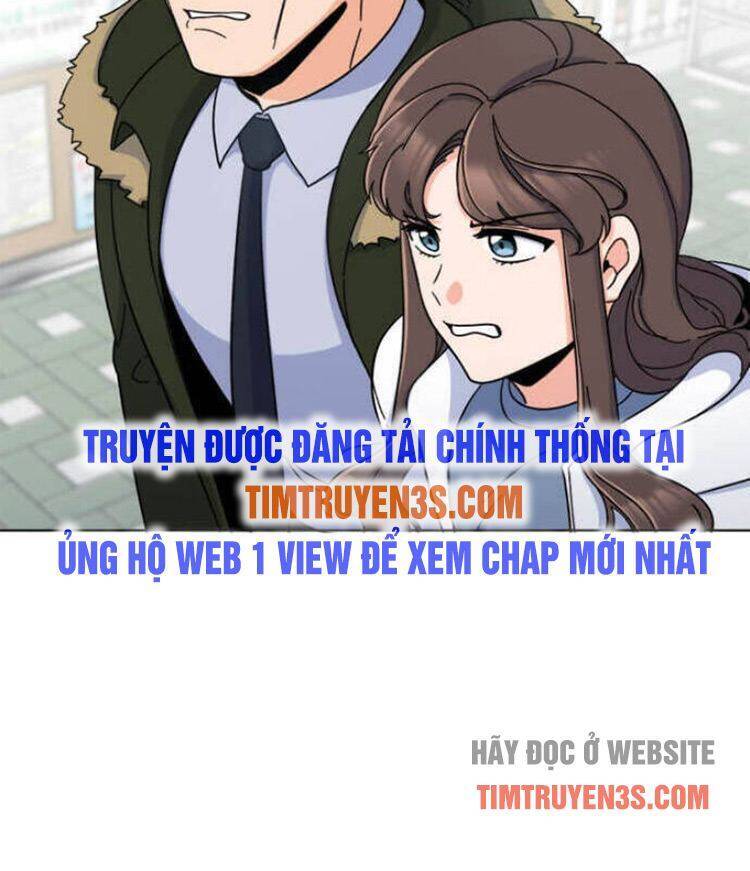 Quản Lý Cấp Cao Nhất Của Năm Chap 13 - Next Chap 14