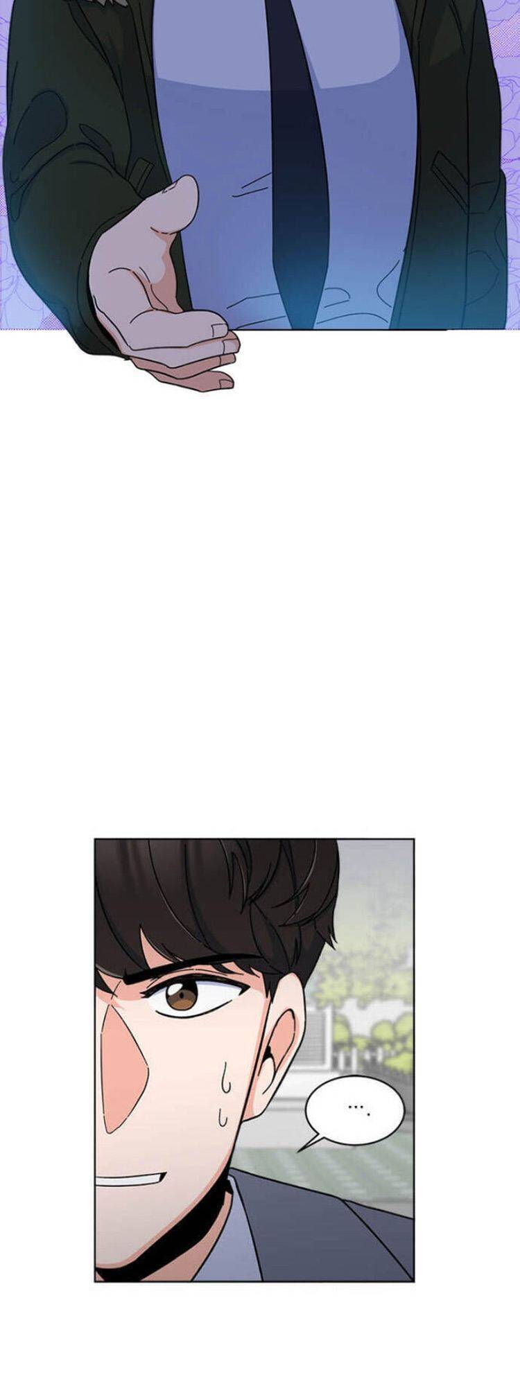 Quản Lý Cấp Cao Nhất Của Năm Chap 13 - Next Chap 14