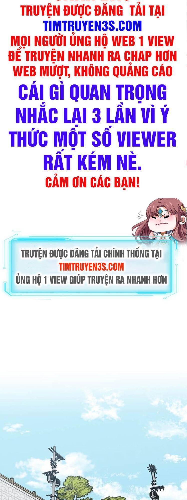 Quản Lý Cấp Cao Nhất Của Năm Chap 13 - Next Chap 14