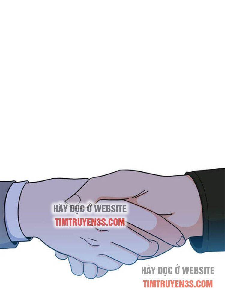 Quản Lý Cấp Cao Nhất Của Năm Chap 13 - Next Chap 14