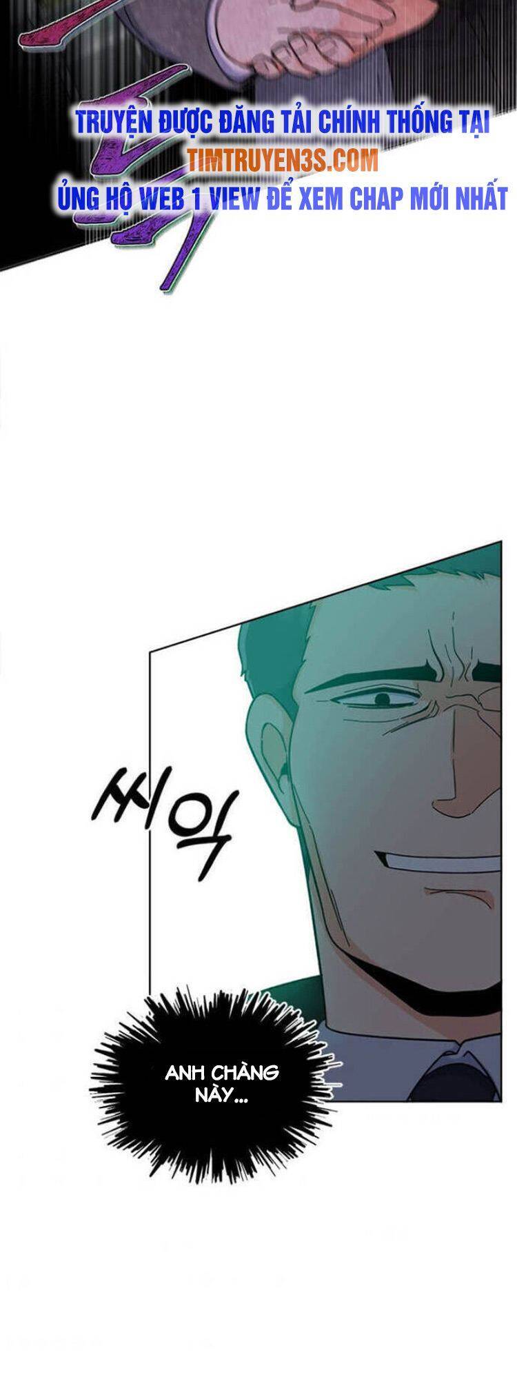 Quản Lý Cấp Cao Nhất Của Năm Chap 13 - Next Chap 14