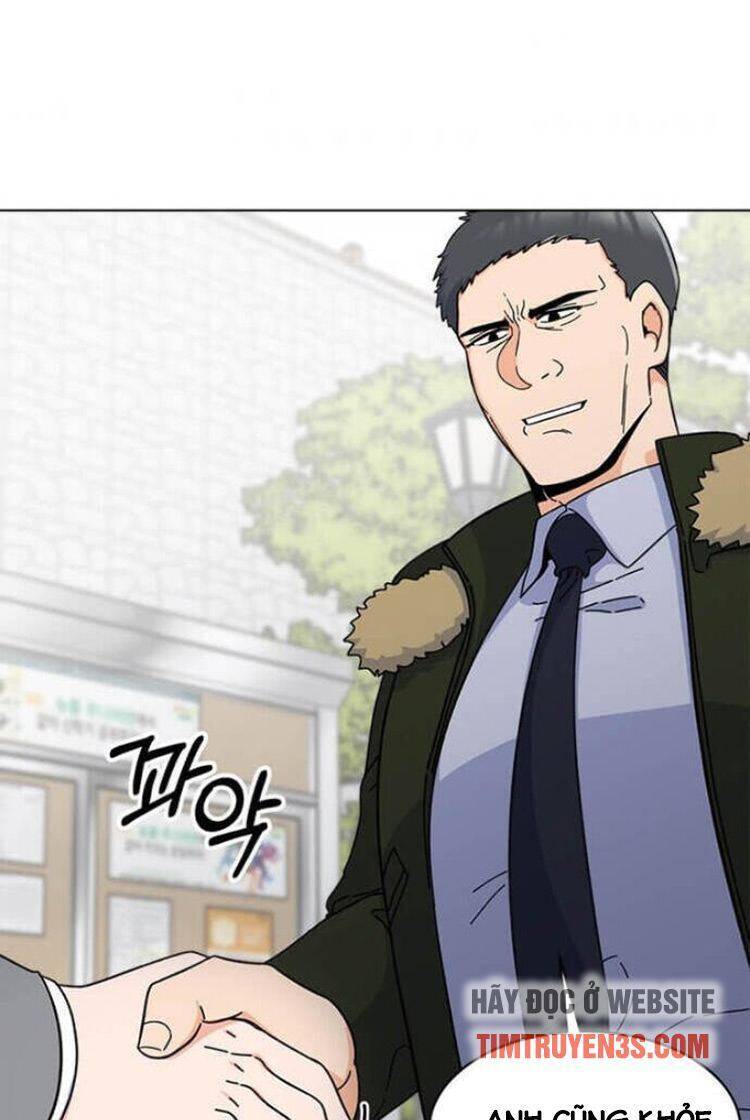 Quản Lý Cấp Cao Nhất Của Năm Chap 13 - Next Chap 14