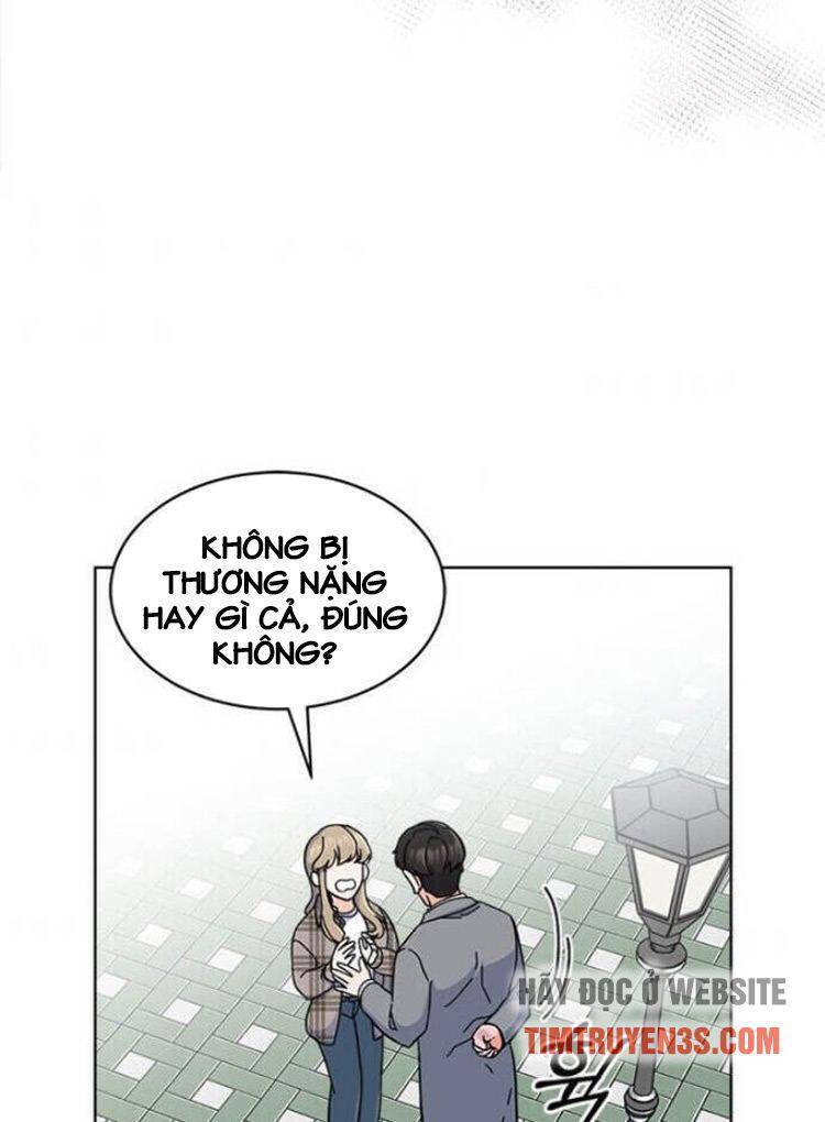 Quản Lý Cấp Cao Nhất Của Năm Chap 13 - Next Chap 14