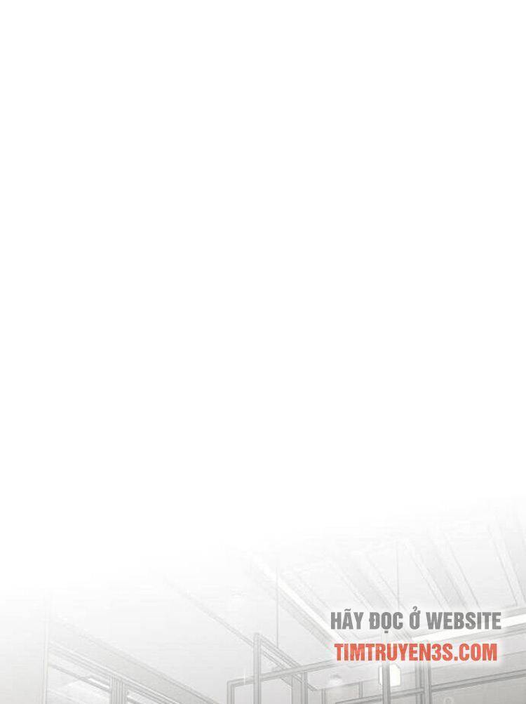 Quản Lý Cấp Cao Nhất Của Năm Chap 13 - Next Chap 14