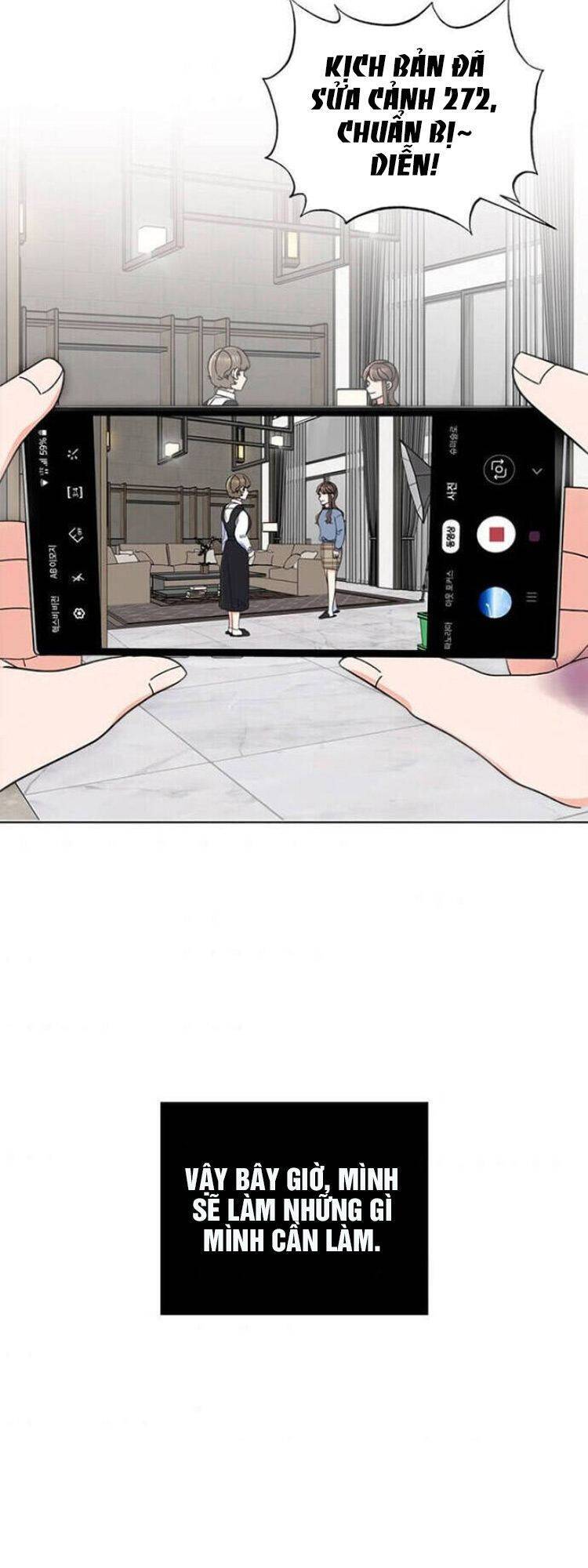 Quản Lý Cấp Cao Nhất Của Năm Chap 13 - Next Chap 14