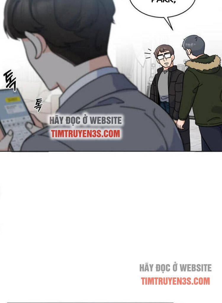 Quản Lý Cấp Cao Nhất Của Năm Chap 13 - Next Chap 14