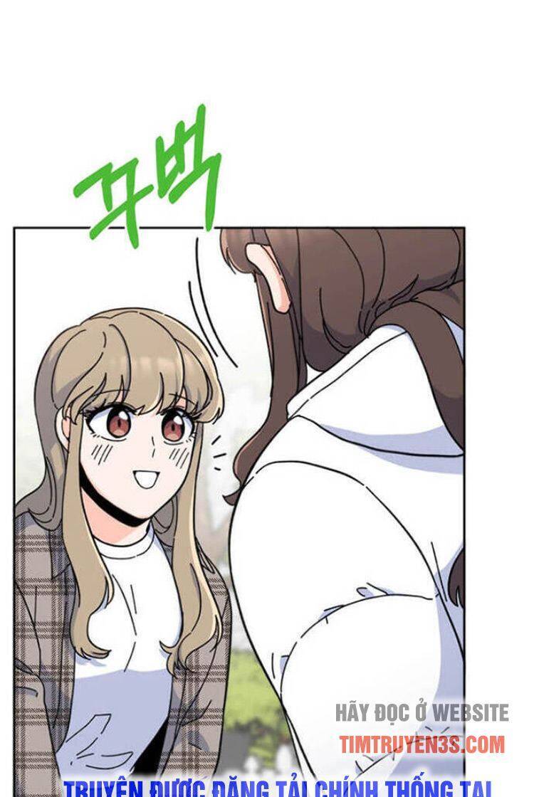 Quản Lý Cấp Cao Nhất Của Năm Chap 13 - Next Chap 14