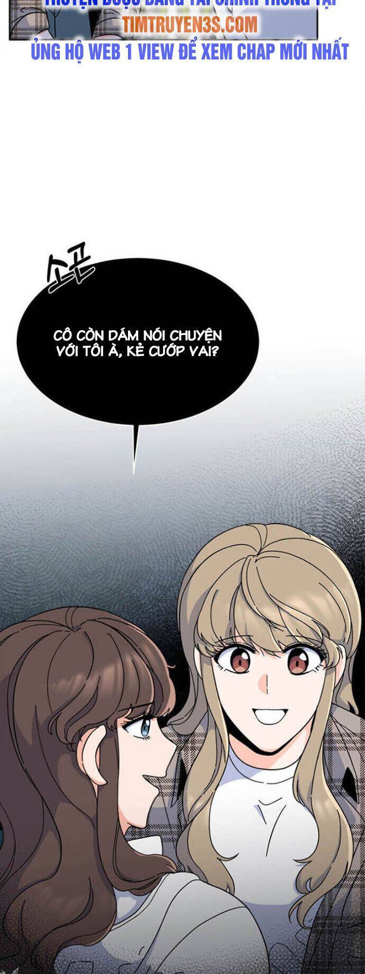 Quản Lý Cấp Cao Nhất Của Năm Chap 13 - Next Chap 14