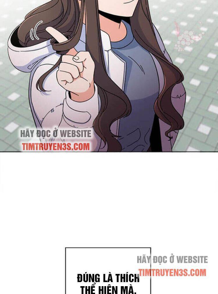 Quản Lý Cấp Cao Nhất Của Năm Chap 13 - Next Chap 14