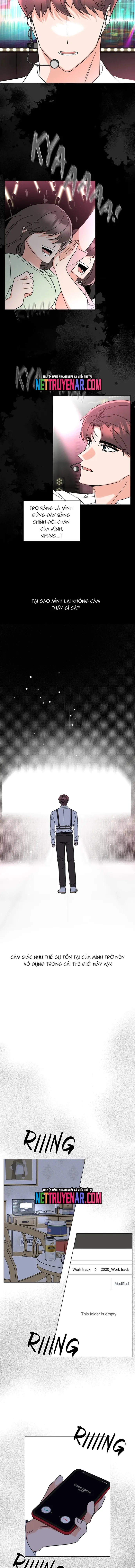 Quản Lý Cấp Cao Nhất Của Năm Chap 135 - Next Chap 136