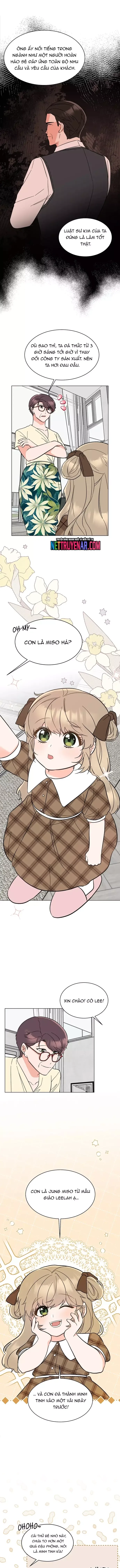 Quản Lý Cấp Cao Nhất Của Năm Chap 139 - Next Chap 140