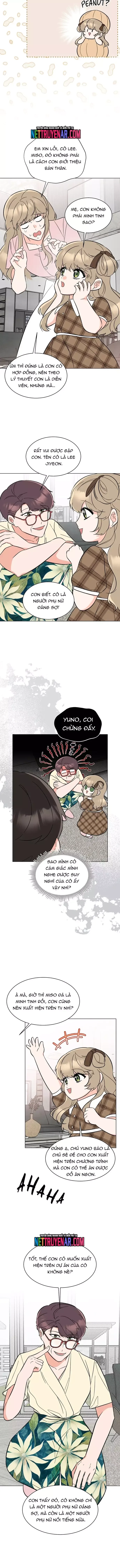 Quản Lý Cấp Cao Nhất Của Năm Chap 139 - Next Chap 140