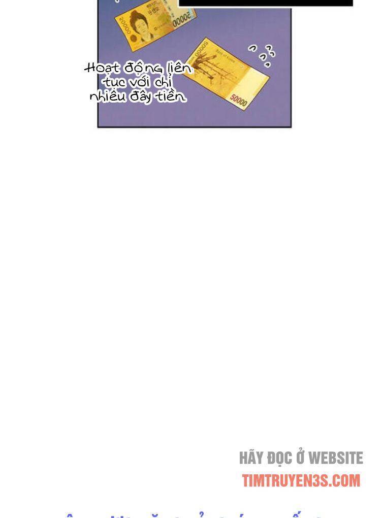 Quản Lý Cấp Cao Nhất Của Năm Chap 14 - Next Chap 15