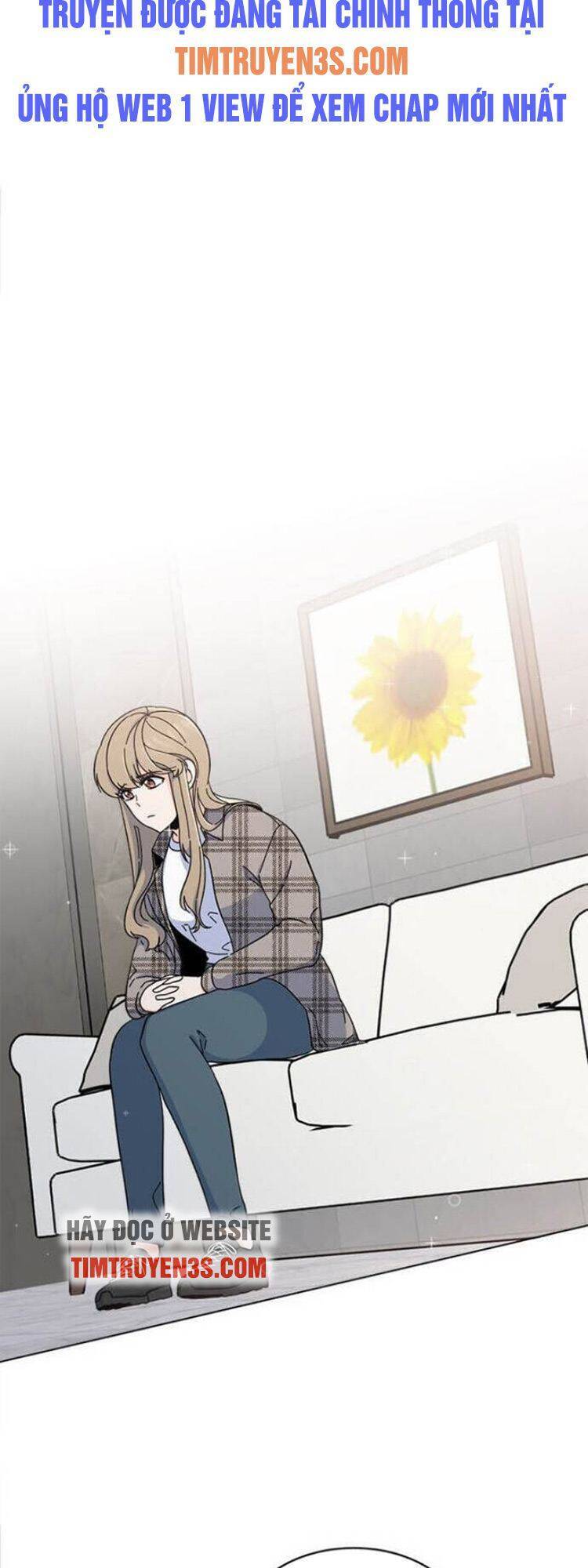 Quản Lý Cấp Cao Nhất Của Năm Chap 14 - Next Chap 15