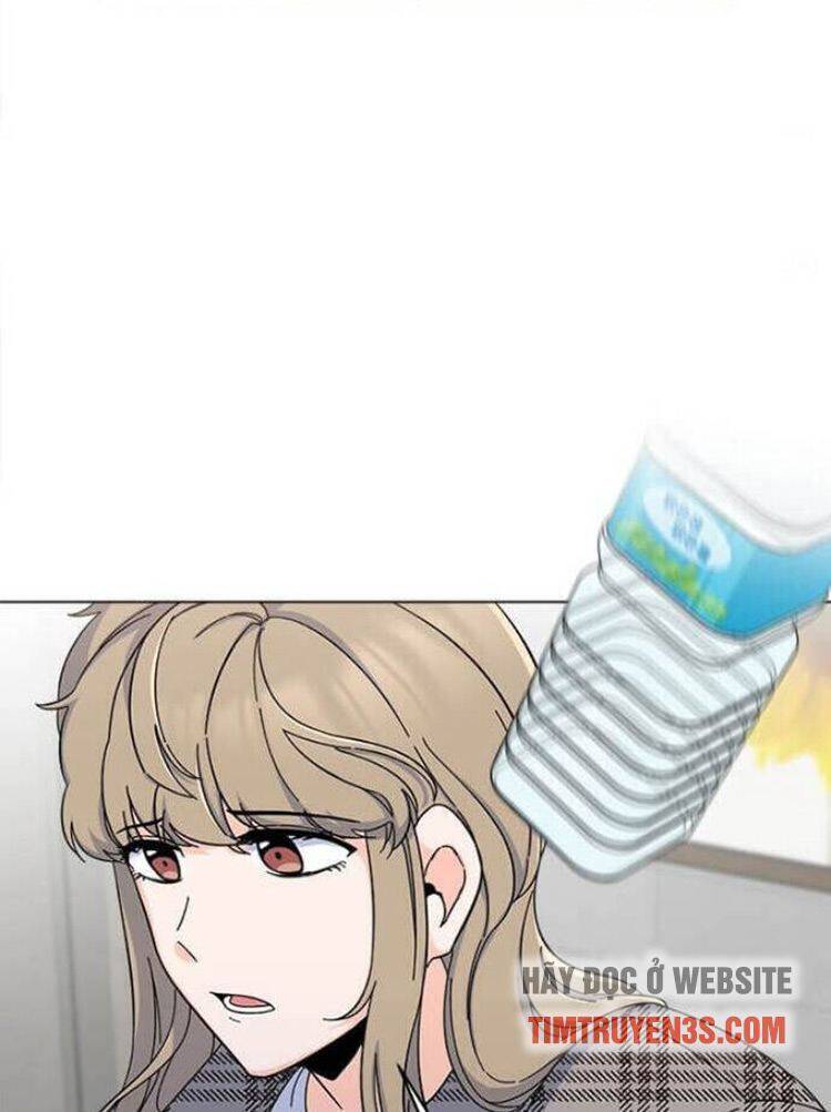 Quản Lý Cấp Cao Nhất Của Năm Chap 14 - Next Chap 15
