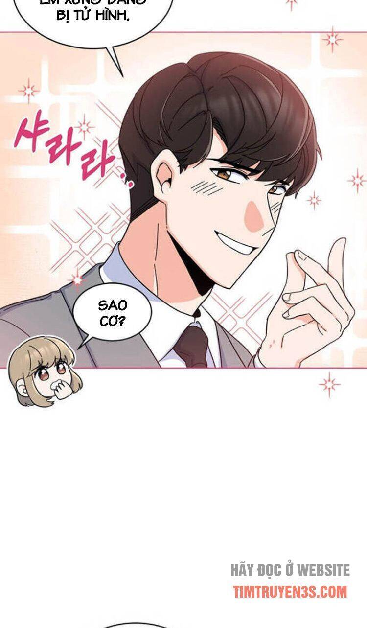 Quản Lý Cấp Cao Nhất Của Năm Chap 14 - Next Chap 15