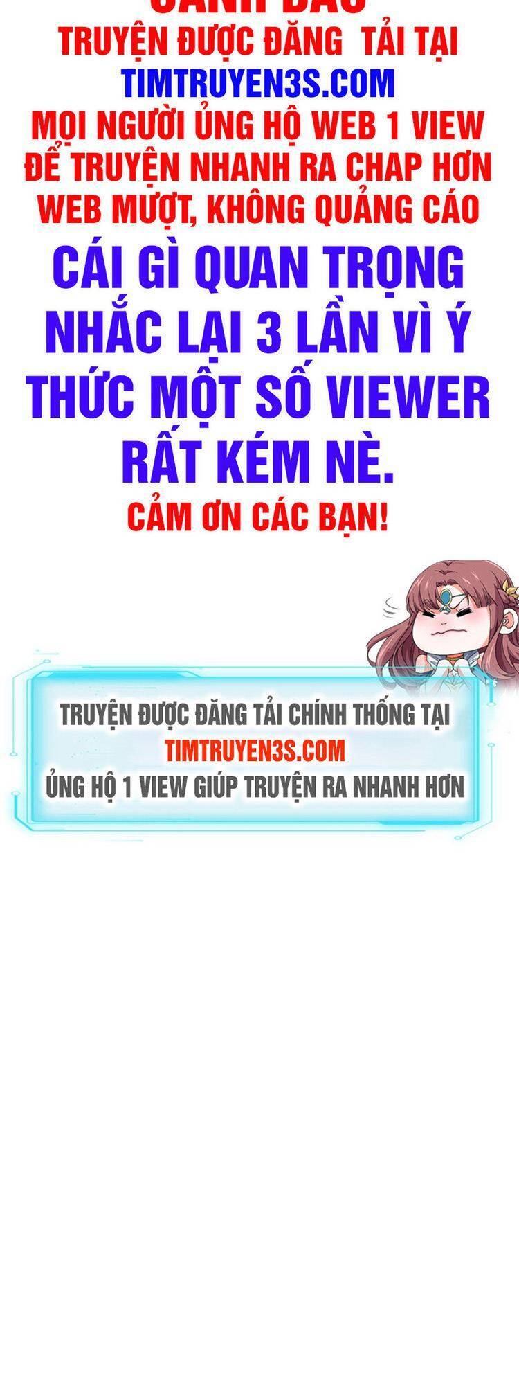 Quản Lý Cấp Cao Nhất Của Năm Chap 14 - Next Chap 15