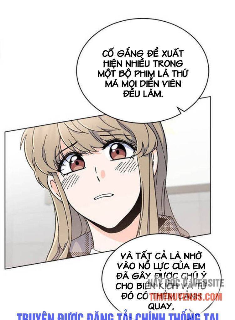 Quản Lý Cấp Cao Nhất Của Năm Chap 14 - Next Chap 15