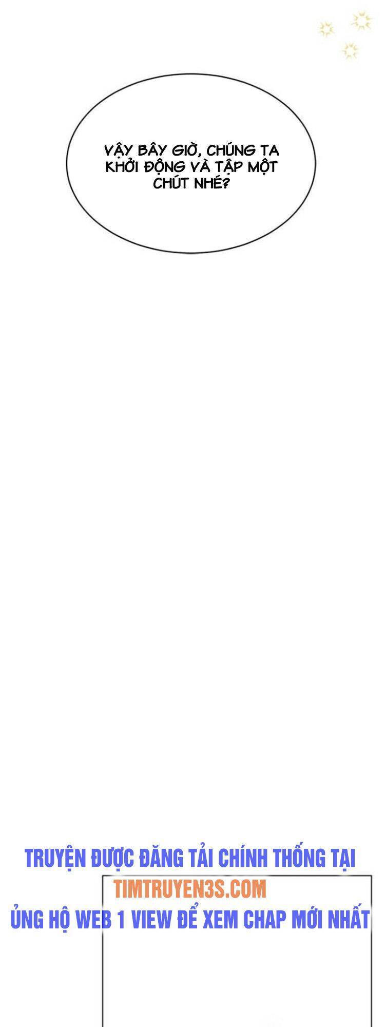 Quản Lý Cấp Cao Nhất Của Năm Chap 14 - Next Chap 15