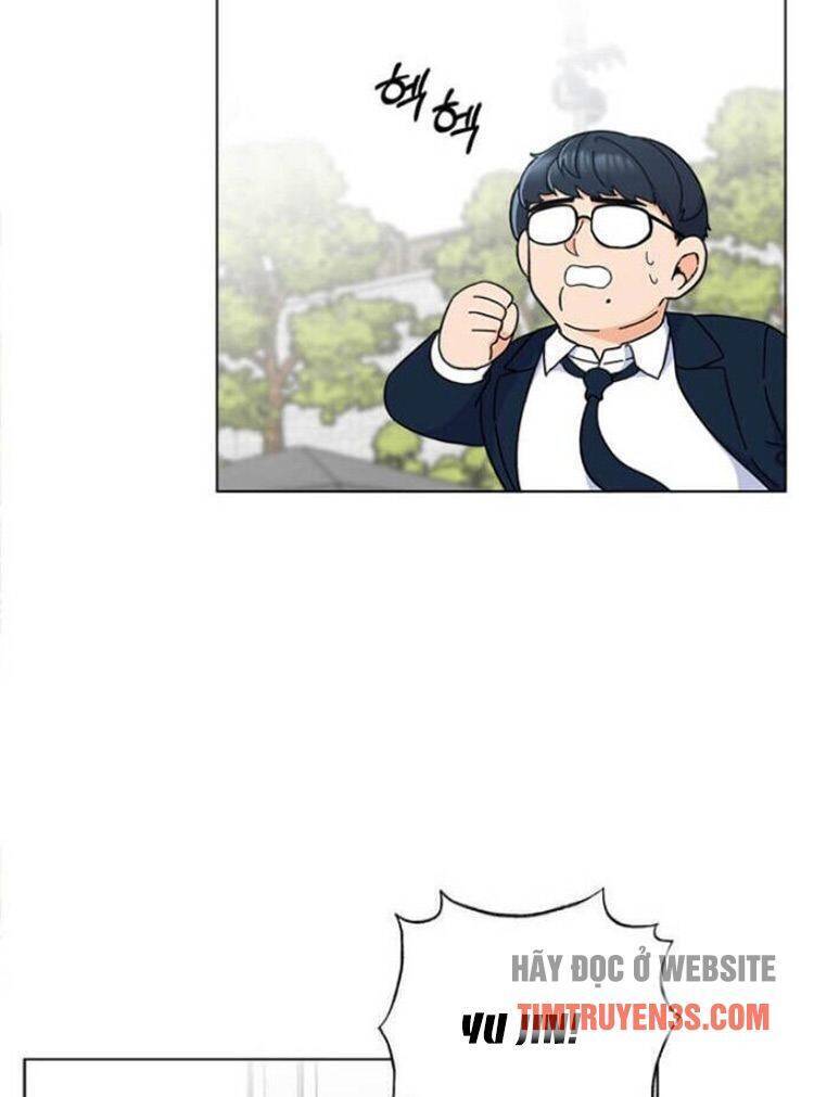 Quản Lý Cấp Cao Nhất Của Năm Chap 14 - Next Chap 15