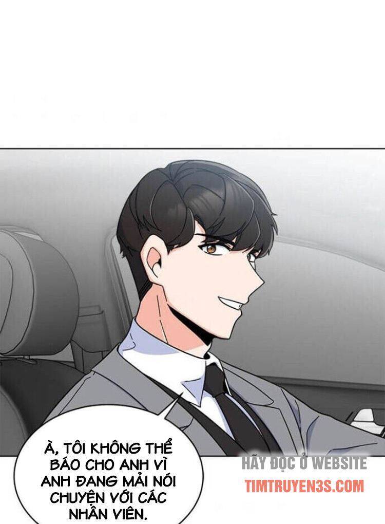 Quản Lý Cấp Cao Nhất Của Năm Chap 14 - Next Chap 15