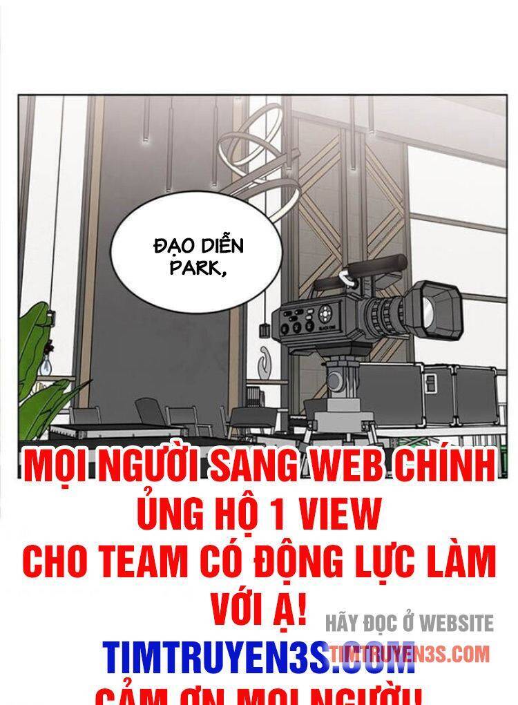 Quản Lý Cấp Cao Nhất Của Năm Chap 14 - Next Chap 15
