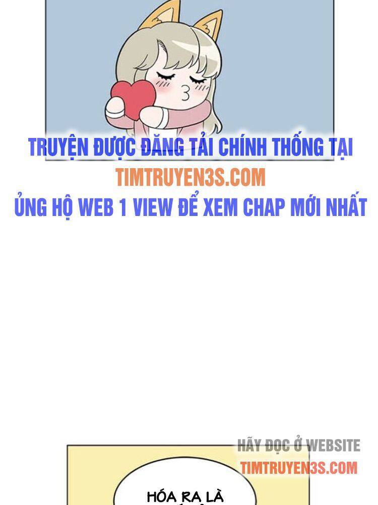 Quản Lý Cấp Cao Nhất Của Năm Chap 14 - Next Chap 15