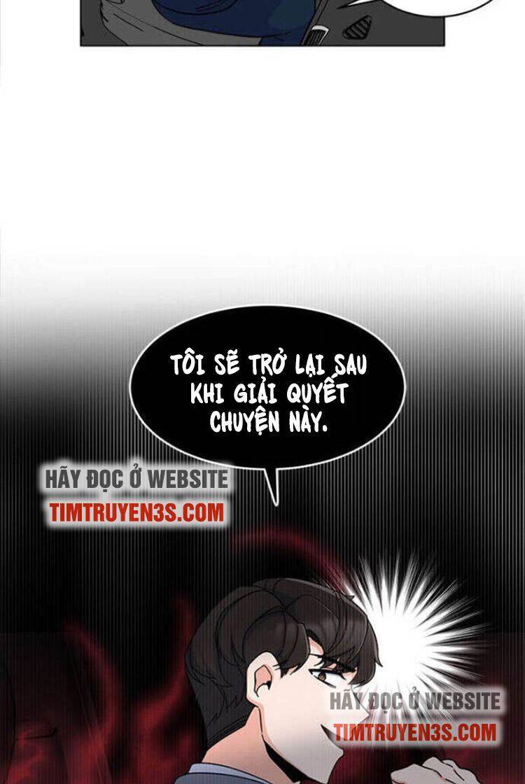 Quản Lý Cấp Cao Nhất Của Năm Chap 14 - Next Chap 15