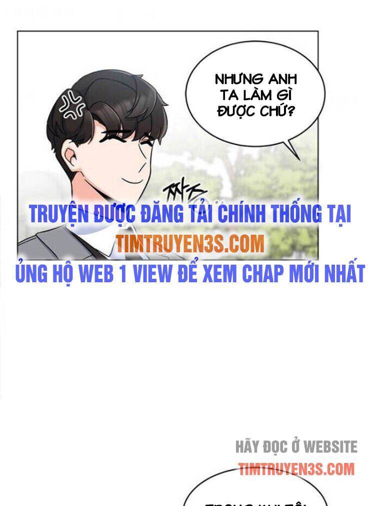 Quản Lý Cấp Cao Nhất Của Năm Chap 14 - Next Chap 15