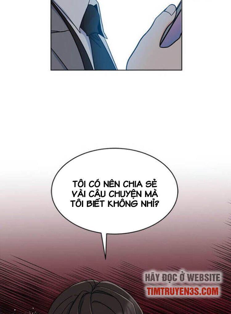 Quản Lý Cấp Cao Nhất Của Năm Chap 14 - Next Chap 15