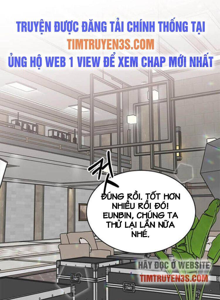 Quản Lý Cấp Cao Nhất Của Năm Chap 14 - Next Chap 15