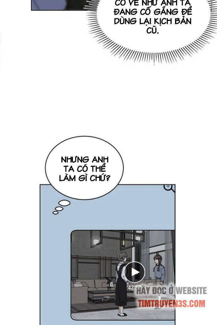 Quản Lý Cấp Cao Nhất Của Năm Chap 14 - Next Chap 15