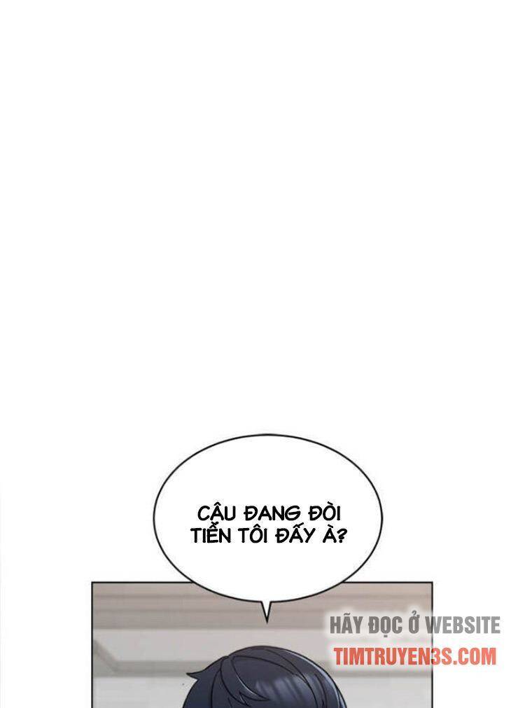 Quản Lý Cấp Cao Nhất Của Năm Chap 14 - Next Chap 15