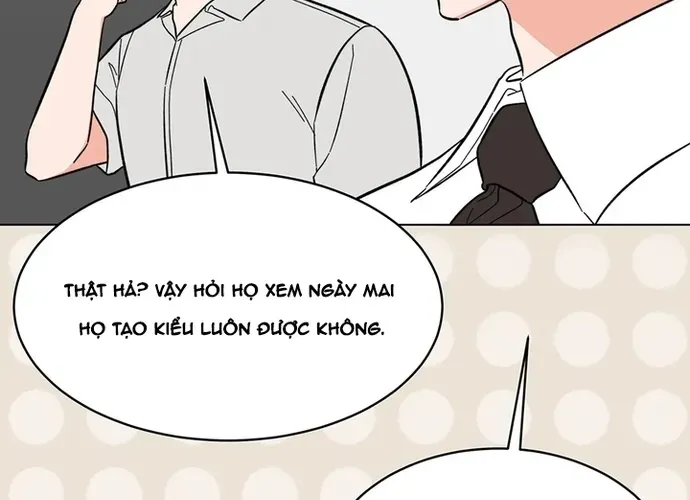 Quản Lý Cấp Cao Nhất Của Năm Chap 142 - Next Chap 143