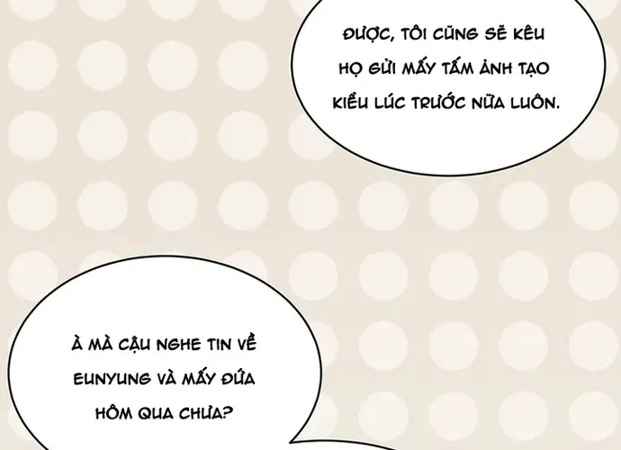 Quản Lý Cấp Cao Nhất Của Năm Chap 142 - Next Chap 143