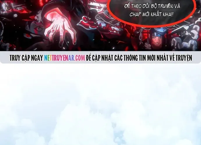 Quản Lý Cấp Cao Nhất Của Năm Chap 142 - Next Chap 143