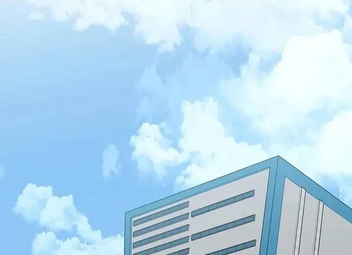 Quản Lý Cấp Cao Nhất Của Năm Chap 142 - Next Chap 143