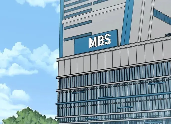 Quản Lý Cấp Cao Nhất Của Năm Chap 142 - Next Chap 143