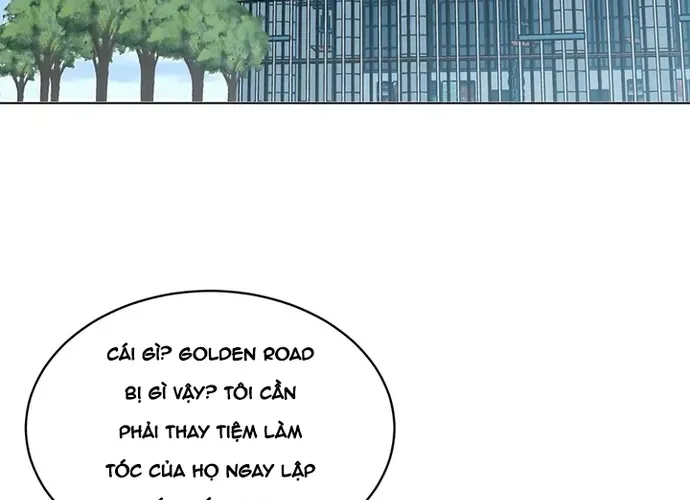 Quản Lý Cấp Cao Nhất Của Năm Chap 142 - Next Chap 143