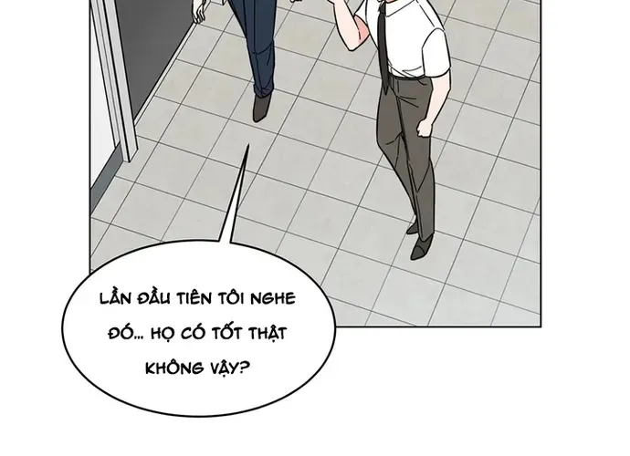 Quản Lý Cấp Cao Nhất Của Năm Chap 142 - Next Chap 143