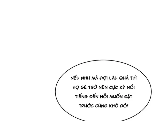 Quản Lý Cấp Cao Nhất Của Năm Chap 142 - Next Chap 143