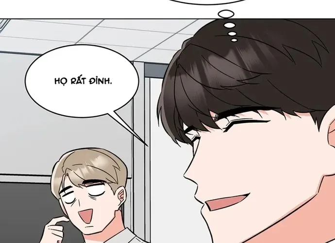 Quản Lý Cấp Cao Nhất Của Năm Chap 142 - Next Chap 143